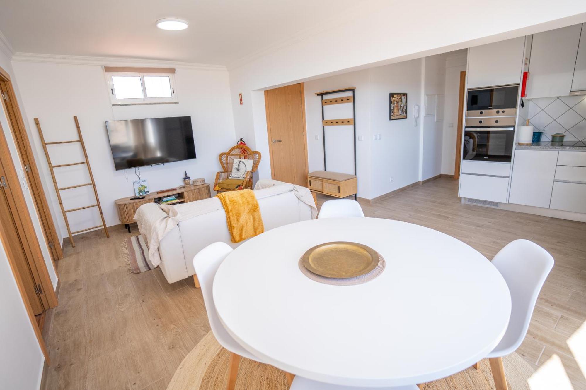 Casas De Bel-Monte Lägenhet Belmonte  Exteriör bild