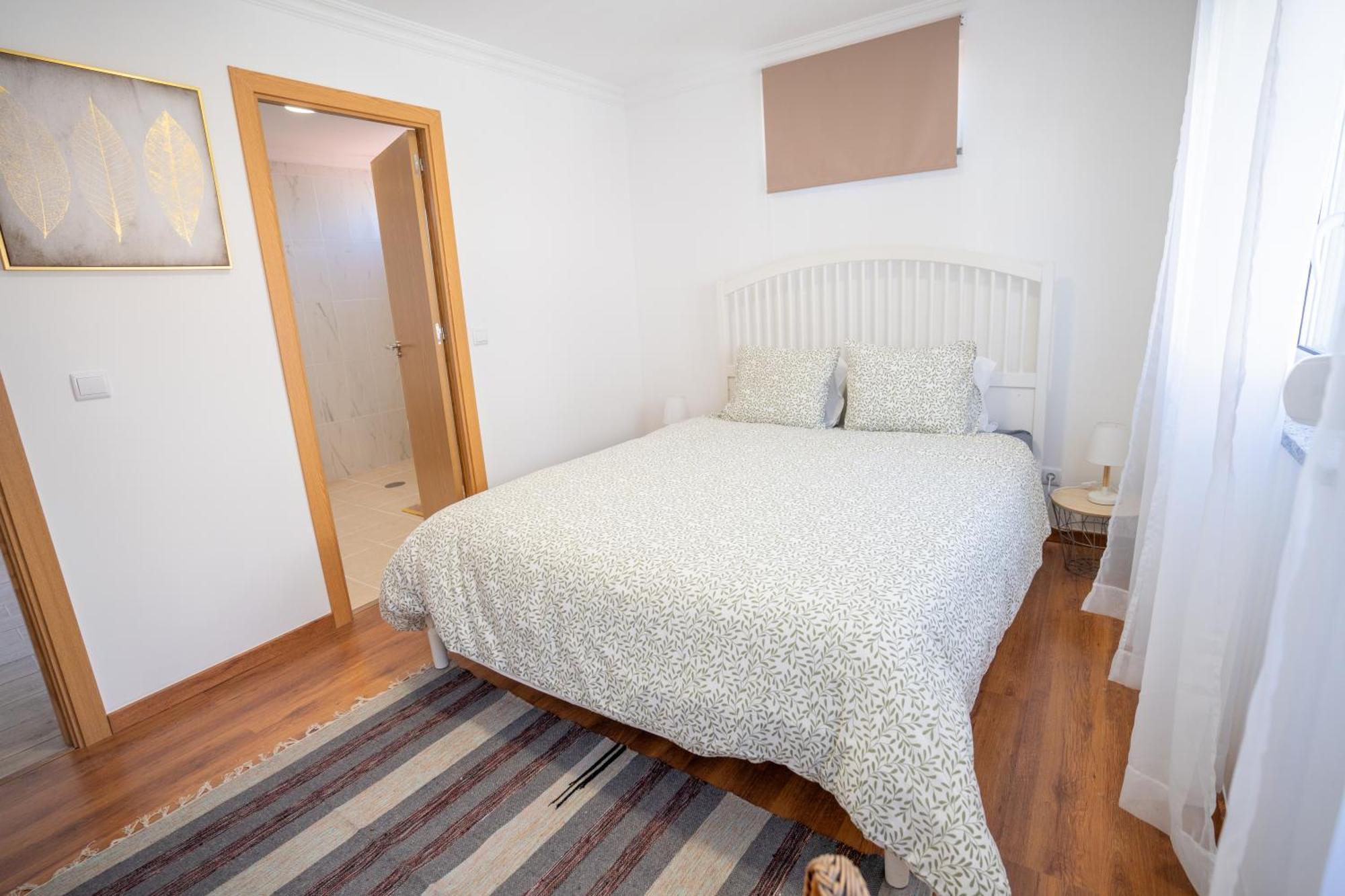 Casas De Bel-Monte Lägenhet Belmonte  Exteriör bild